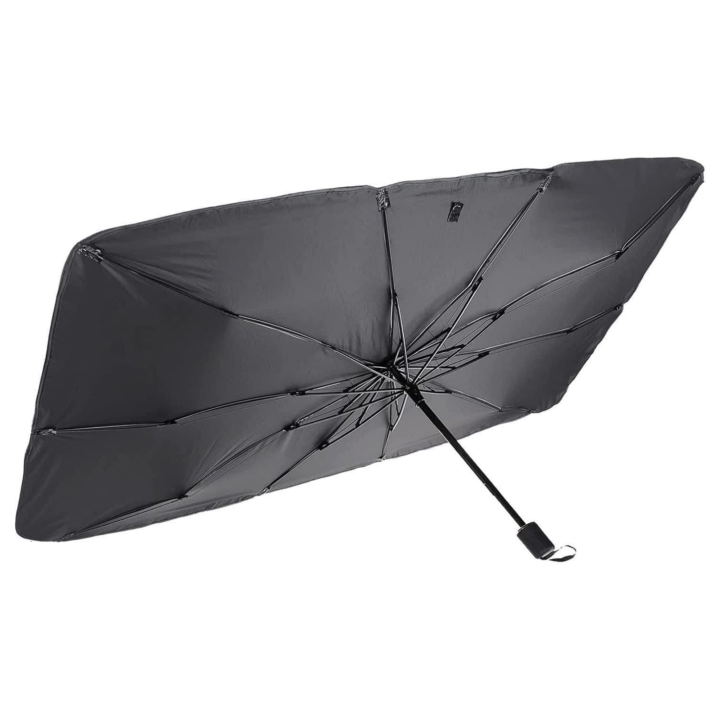 SunSafe Windshield Umbrella