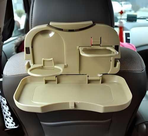 Multifunctional Car Tray Table